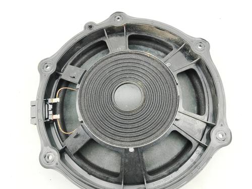 Speaker PORSCHE MACAN (95B) 3.0 S | BP38018895E2 - Image 6