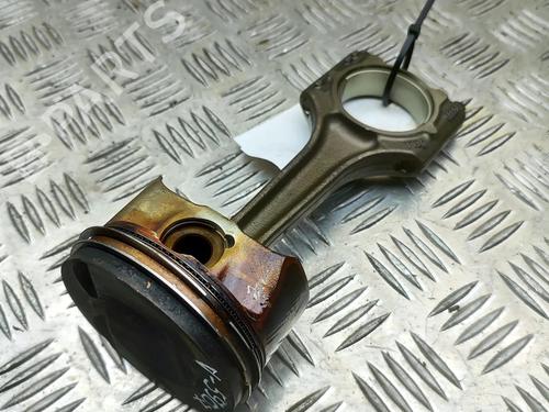 Other PORSCHE MACAN (95B) 2.0 | BP33389158O1 - Image 2