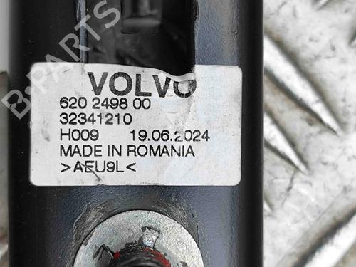 Andre VOLVO XC60 II (246) 2.0 B5 Mild-Hybrid | BP29486394O1 