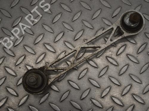 Left rear suspension arm TESLA MODEL S (5YJS) P100D AWD | BP33362658M14 - Image 3