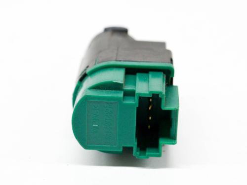 pedal-renault-zoe-bfm_-zoe-renault-253203383r-2012-8624476 main image