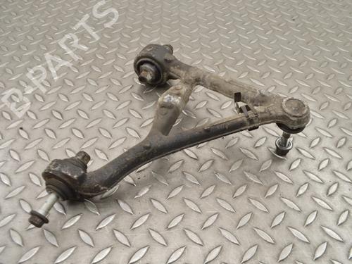 Right rear suspension arm JAGUAR F-TYPE Coupe (X152) 3.0 SCV6 | BP30267748M15 