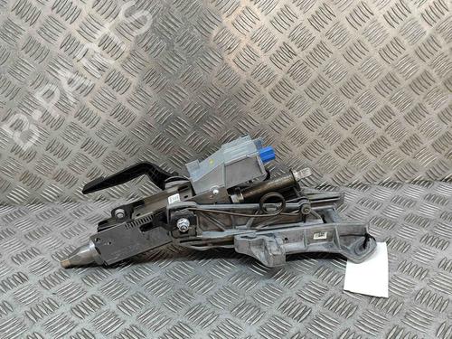 Used Steering column FORD USA MUSTANG Coupe 2.3 EcoBoost (317 hp) 20143998