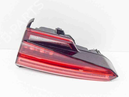 BP7017126C80 main image