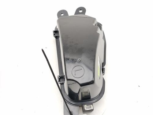 Speaker BMW XM (G09) XM All-wheel Drive | BP39656537E2 - Image 4