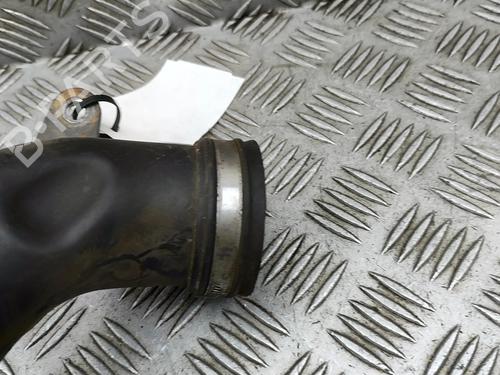 Pipe JAGUAR XJ (X350, X358) D 2.7 | BP31021251M125