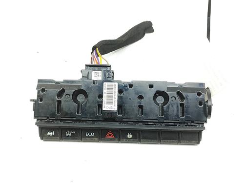 Used Switch Switch NISSAN NV400 Platform/Chassis (X62, X62B) dCi 145 (146 hp) 33394871 33394871
