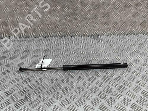 Gasdæmper bagklap VW GOLF VII (5G1, BQ1, BE1, BE2) e-Golf (136 hp) 27350513