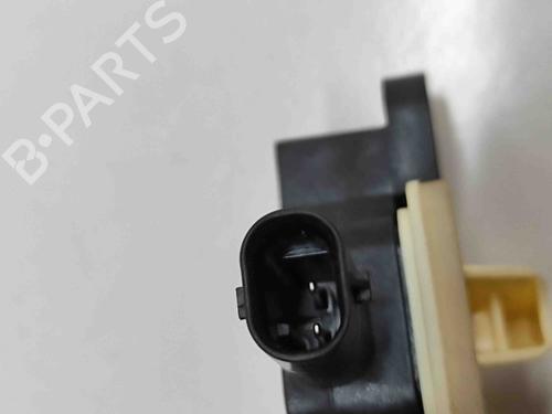 Elektronisk sensor MERCEDES-BENZ M-CLASS (W166) ML 350 BlueTEC 4-matic (166.024, 166.023) | BP29227630M84 