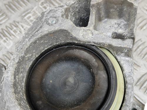 Engine mount MERCEDES-BENZ CLA Shooting Brake (X117) CLA 200 CDI / d (117.908) | BP16872916M89 