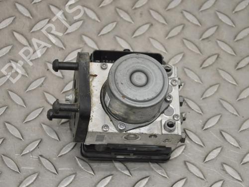 Used ABS pump ABS pump MERCEDES-BENZ E-CLASS Coupe (C238) E 220 d (238.314) (194 hp) 36043669 36043669