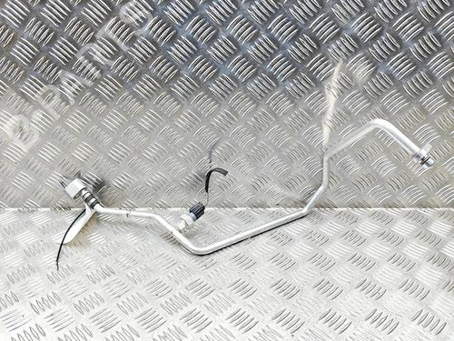 AC pipe RENAULT ZOE (BFM_) ZOE (BFMC, BFMD) | BP38500266M126 - Image 2