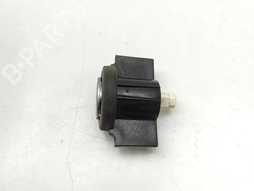 Switch TESLA MODEL X (5YJX) P100D AWD | BP33661849I30 - Image 3