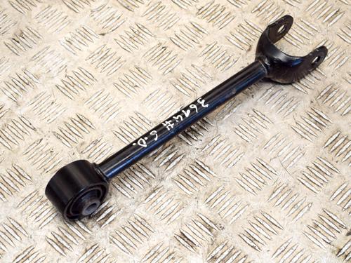 Used Right rear suspension arm TOYOTA C-HR (_X1_) 1.8 Hybrid (ZYX10_, ZYX11_) (98 hp) 14640246