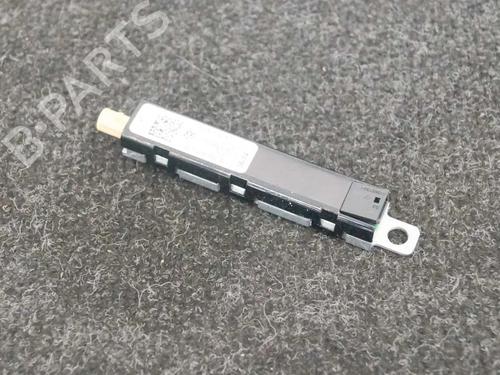 Used Electronic module Electronic module VW BEETLE (5C1, 5C2) 2.0 TDI (150 hp) 7734049 7734049