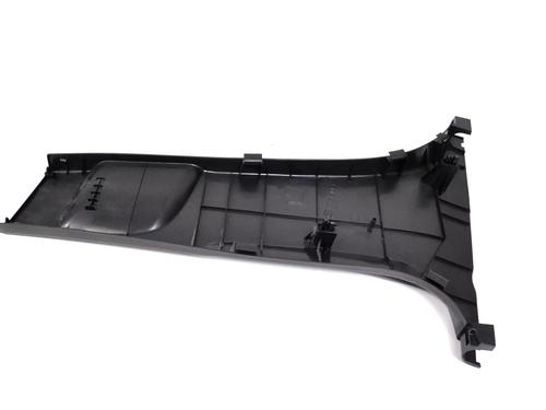 Other MAZDA CX-5 (KE, GH) 2.2 D (KE2FW) | BP30215327O1