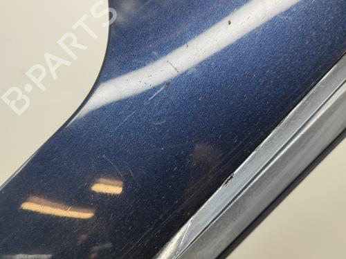 Próg lewy VW PASSAT B8 Variant (3G5, CB5) 2.0 TDI | BP29830050C115