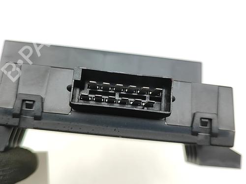 Módulo eletrónico MG MG 4 (EH32) EV | BP31687333M83 