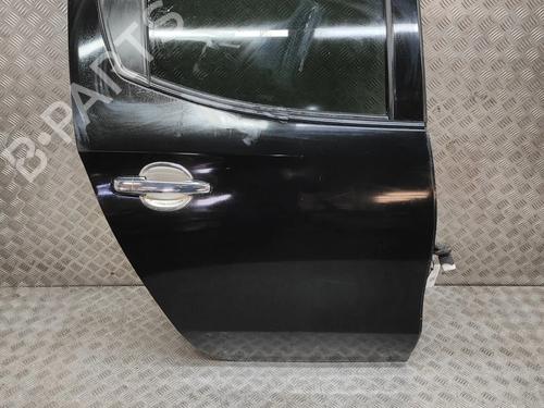 right-rear-door-mitsubishi-l200-triton-kj_-kk_-kl_-2014-37493396 main image
