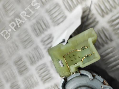 Schuifdak Motor VW PASSAT B8 Variant (3G5, CB5) 1.8 TSI | BP30972086M60