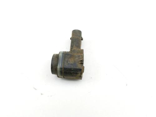 Electronic module FORD TRANSIT CUSTOM V362 Van (FY, FZ) 2.2 TDCi | BP39535136M83 - Image 2