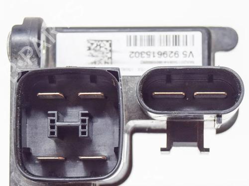 Electronic module BMW 4 Coupe (F32, F82) M4 | BP14618013M83 