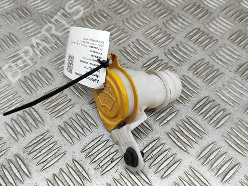 Used Pipe Pipe TOYOTA GT 86 Coupe (ZN6_) 2.0 (ZN6AC_, ZN6BC_, ZN6K) (200 hp) 23561364 23561364