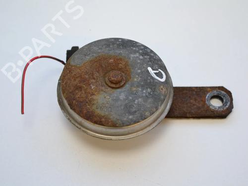 Used Horn Horn SUBARU OUTBACK (BR) 2.0 D AWD (BRD) (150 hp) 33359589 33359589