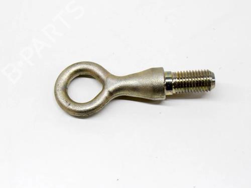 BP14618103O1 main image