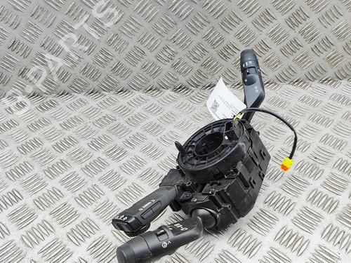 Steering column stalk RENAULT MASTER III Van (FV) 2.3 dCi 130 FWD (FV0M, FV0Y, FV0J, FV02, FV03) | BP39719447I23 - Image 2
