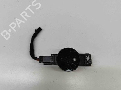 Used Electronic sensor SKODA KAMIQ (NW4) 1.0 TSI (116 hp) 27796365