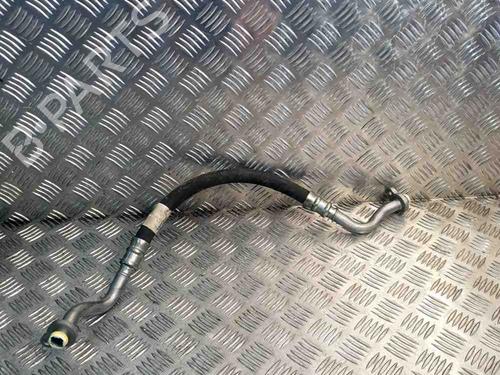 Used AC pipe VOLVO XC60 I SUV (156) D4 (190 hp) 14614717