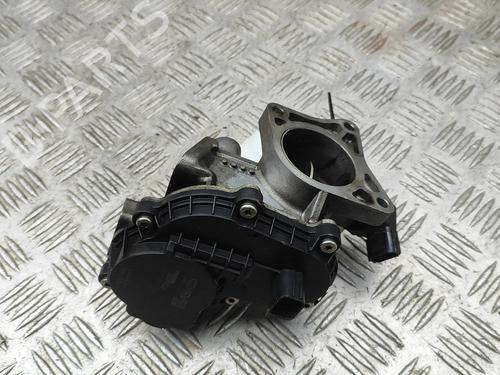 Used Throttle body Throttle body 39072791 39072791