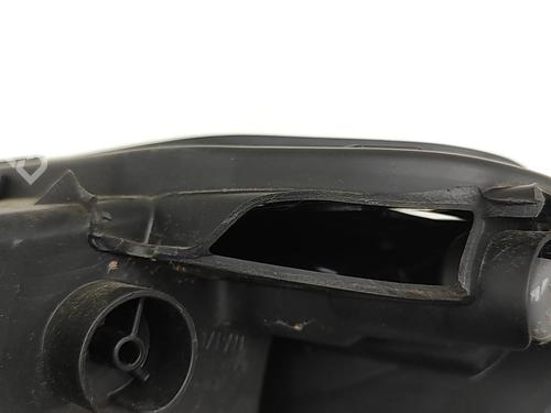 Right headlight PORSCHE CAYENNE Coupe (9YB) 3.0 AWD (9YBAA1) | BP33732593C29 - Image 6