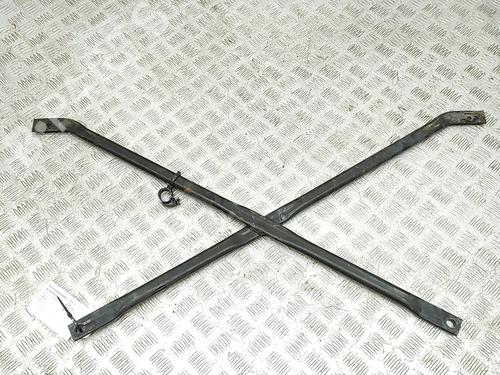 Used Support JAGUAR XK II Coupe (X150) 5.0 XKR (510 hp) 30836866