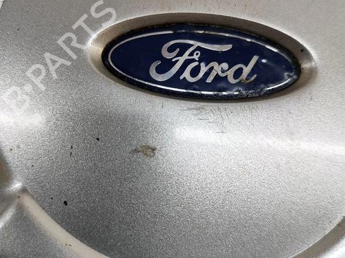 Hulkapsel FORD MAVERICK 3.0 V6 24V | BP23415464C160 - Image 5