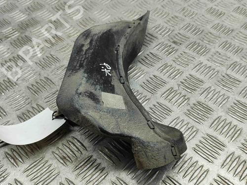 Pipe BMW iX (I20) xDrive 50 | BP28549527M125