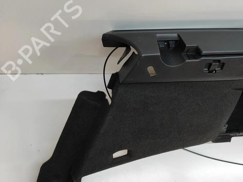 Boot lining VW PASSAT B8 Variant (3G5, CB5) 2.0 TDI | BP27092144I3 - Image 3