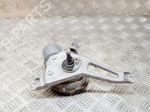 Front wiper motor BMW i3 (I01) Range Extender | BP10402221M29