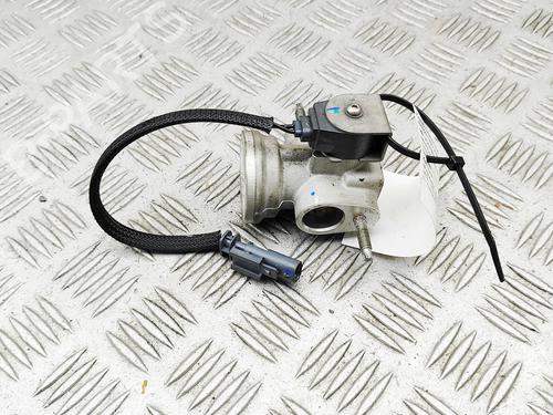 Used Electronic sensor Electronic sensor PEUGEOT 2008 II (UD_, US_, UY_, UJ_, UR_, UC_) e-2008 (UKZKXZ) (136 hp) 33549736 33549736