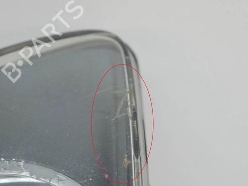 Right front fog light BMW 3 Coupe (E92) 316 i | BP36043088C31 - Image 6