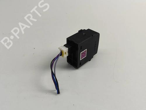 Switch NISSAN JUKE (F15) 1.6 | BP26003561I30