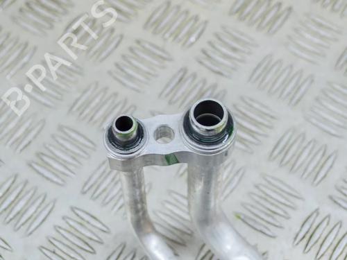 AC pipe TESLA MODEL Y (5YJY) EV Performance All-wheel Drive | BP28430230M126