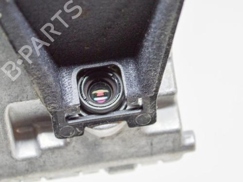 Camera MERCEDES-BENZ CLS (C218) CLS 350 BlueTEC / d (218.326) | BP22351354E14 