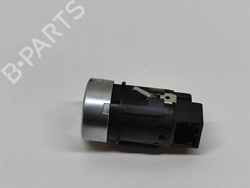 Switch VW GOLF VII (5G1, BQ1, BE1, BE2) e-Golf | BP27394099I30 
