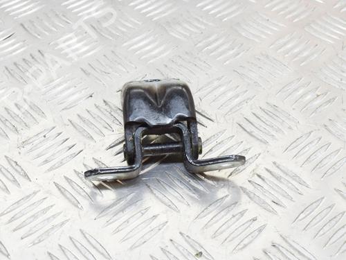 Dørhængsel/Dørbegrænser NISSAN QASHQAI II (J11, J11_) 1.2 DIG-T (115 hp) 14616766