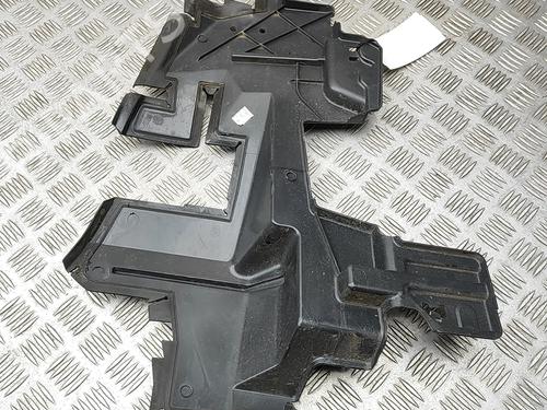 Other OPEL MOKKA 1.2 (76) | BP33883134O1 - Image 4