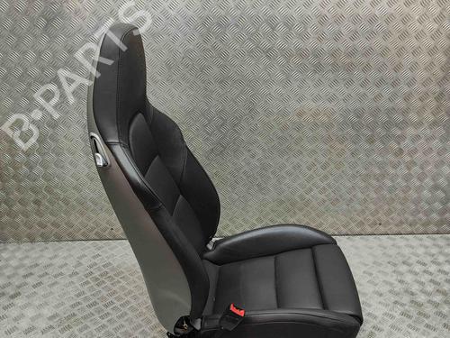 Left front seat PORSCHE 911 Convertible (991) 3.8 Carrera 4S / 4 GTS | BP29392426C15 