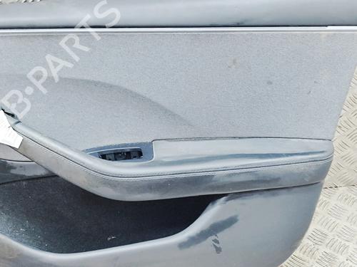 Front right panel TESLA MODEL 3 (5YJ3) EV | BP39884603C59 - Image 8