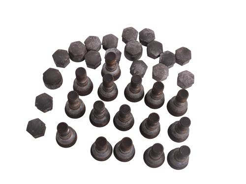 BP30235734O1 main image